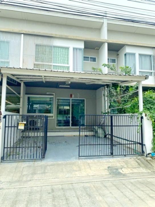 ��ǹ����