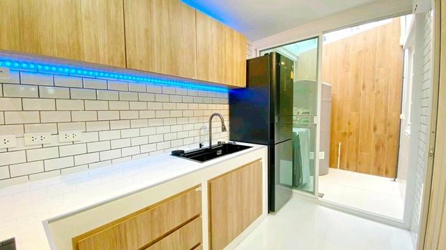 ��ǹ����