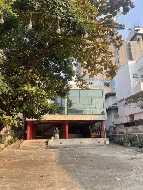 �Ҥ�þҳԪ�������� �Թᴧ ��ا෾