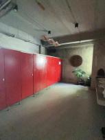 �Ҥ�þҳԪ�� �Թᴧ 220 ���ҧ��