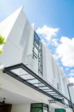 �ӹѡ�ҹ������ �ҧࢹ ��ا෾