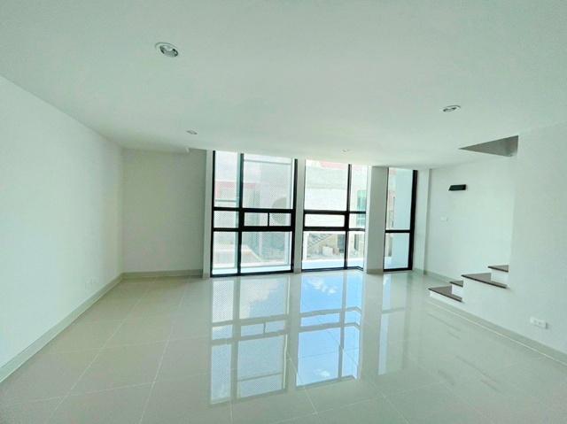 �ӹѡ�ҹ������ �ҧࢹ��ا෾