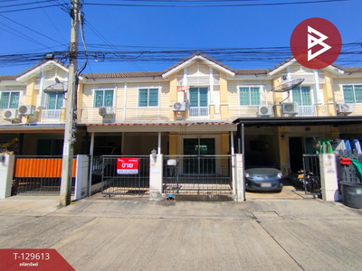 ��ǹ�������