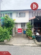 ��·�ǹ������� ���ͧ ��طû�ҡ��