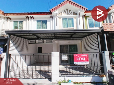 ��ǹ�������