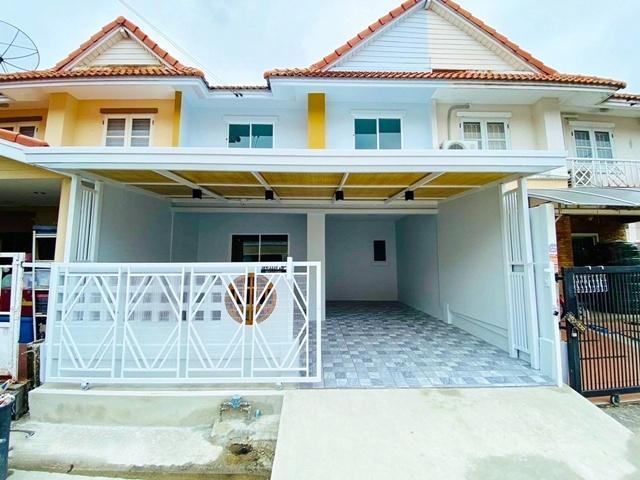 ��ǹ����