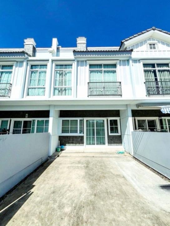 ��ǹ����