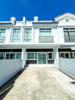 ��ǹ���������� ������ ��ا෾