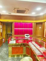 �Ҥ�þҳԪ�� ��й��