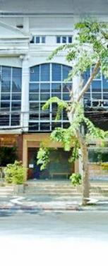 �������Ҥ�þҳԪ�� ��й��