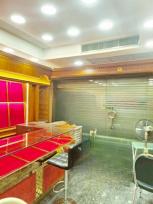 ������ �Ҥ�þҳԪ�� ��й�� ��ا෾