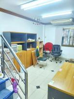 ������ �Ҥ�þҳԪ�� ��й��