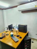 �������Ҥ�þҳԪ�� ��й�� ��ا෾