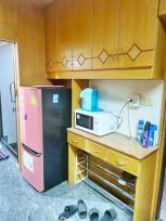 �Ҥ�þҳԪ�� ��й��