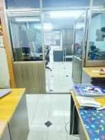 �Ҥ�þҳԪ�� ��й�� 19 ���ҧ��