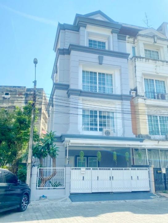 ��ǹ����