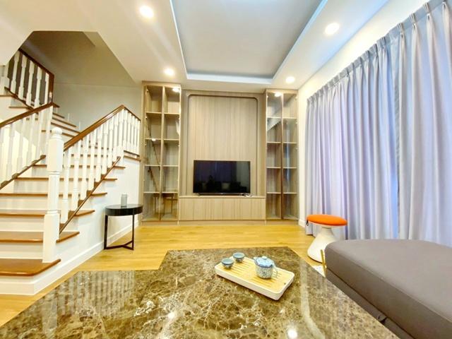 ��ǹ������ѧ��� �ҧ��