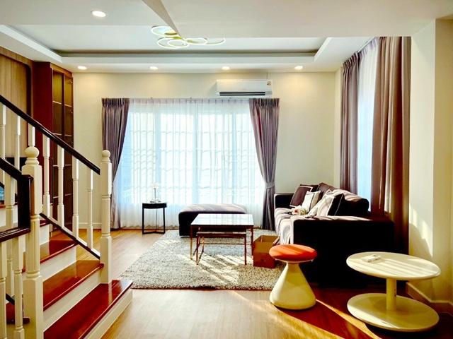 ��ǹ���������� �ҧ��