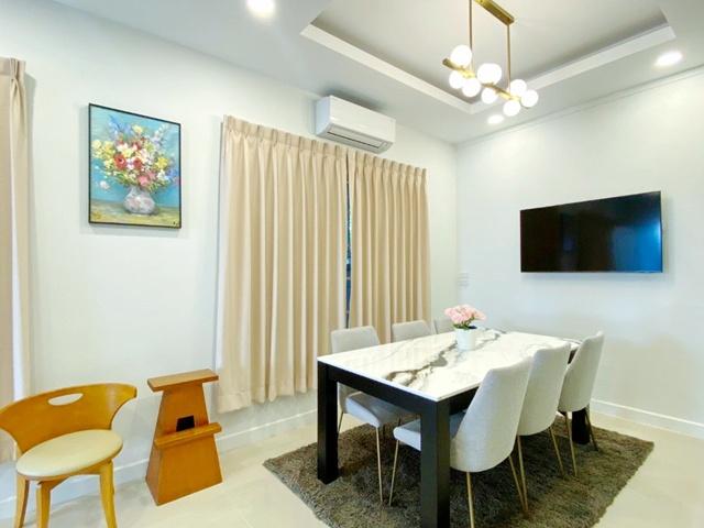 ��ǹ�����ش��� �ҧ��