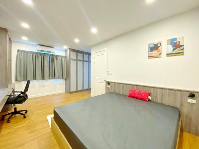 ��ǹ������е����� �ҧ��