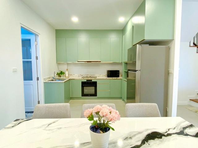 ��ǹ��������Ƿ���� �ҧ��