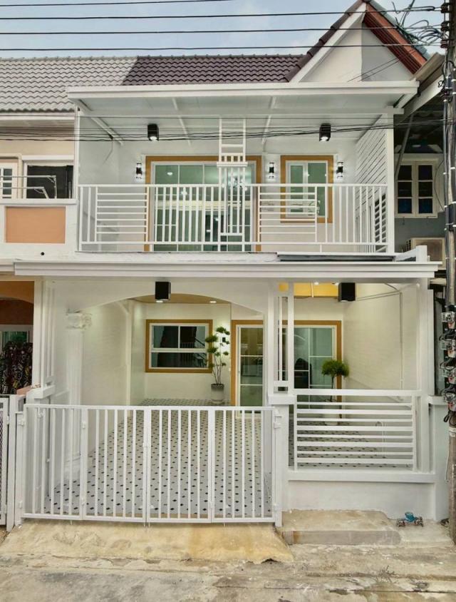 ��ǹ�������