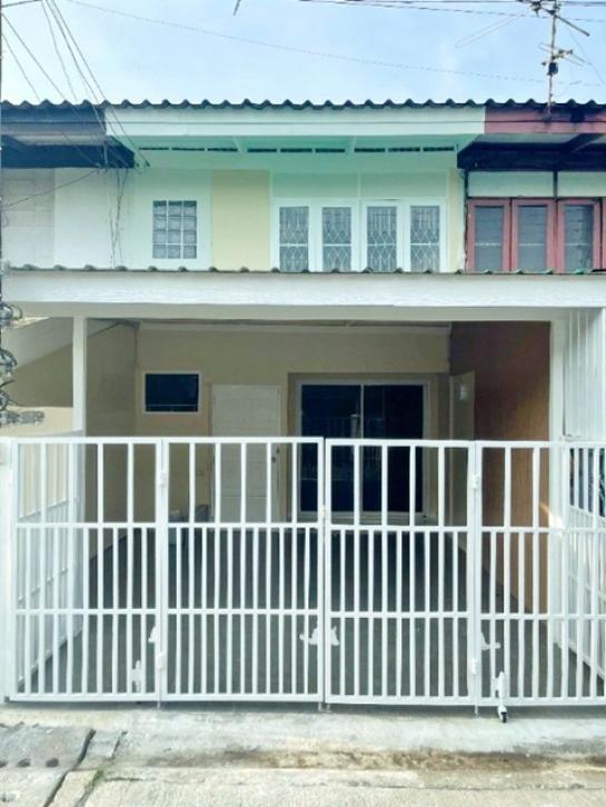 ��ǹ����