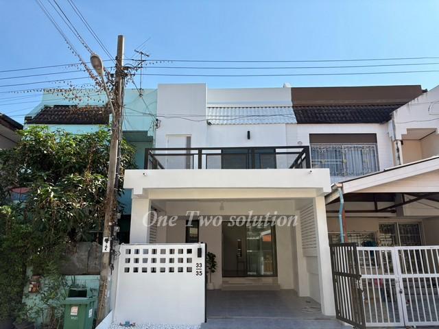 ��ǹ�������