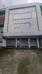 �֡�Ƿ���ö俿��