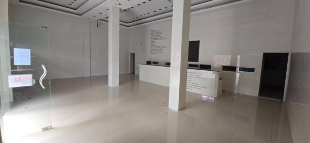 �Ҥ�þҳԪ��Դ����˭� ������