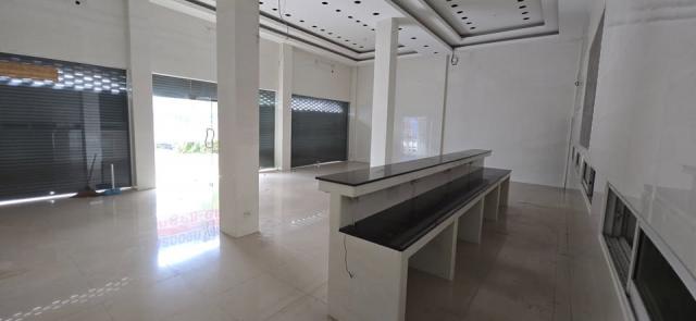 �Ҥ�þҳԪ����ʹö��ǹ��� ������