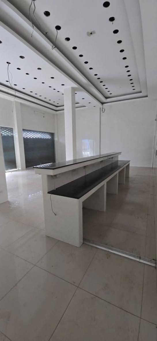 �Ҥ�þҳԪ����ҹ��áԨ ������