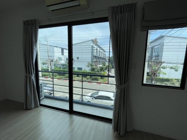 ��ǹ������������� ������