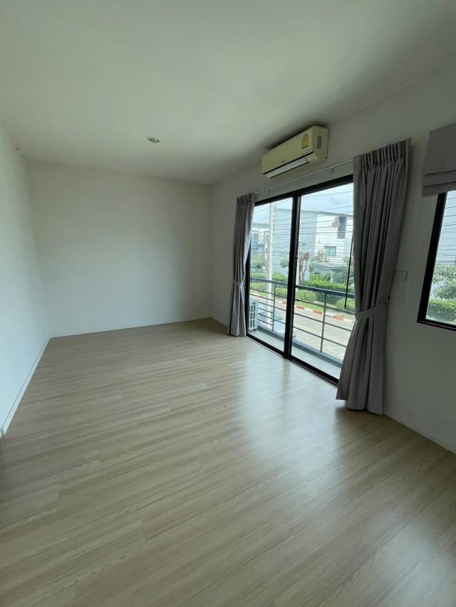 ��ǹ����3��ͧ�͹ ������