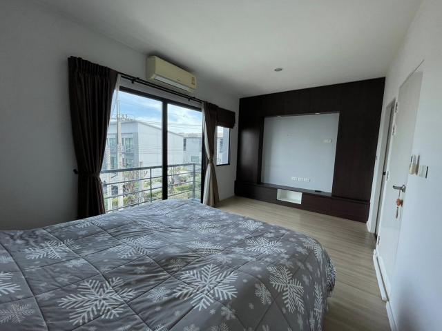 ��ǹ�������������ú ������