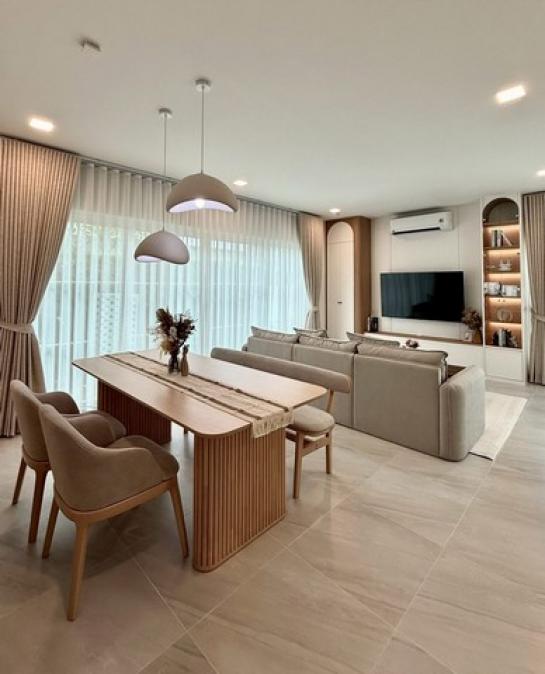 ��ҹ���觾�������� �ҧ���