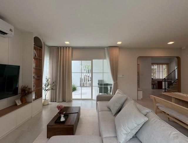 ��ҹ�Դ��� �ҧ���