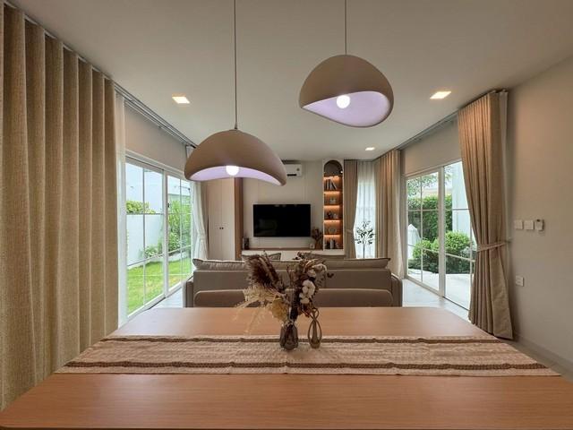 ��ҹ�Դ����˭� �ҧ���