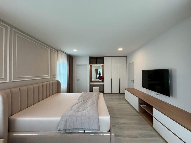 ��ҹ��� �ҧ���