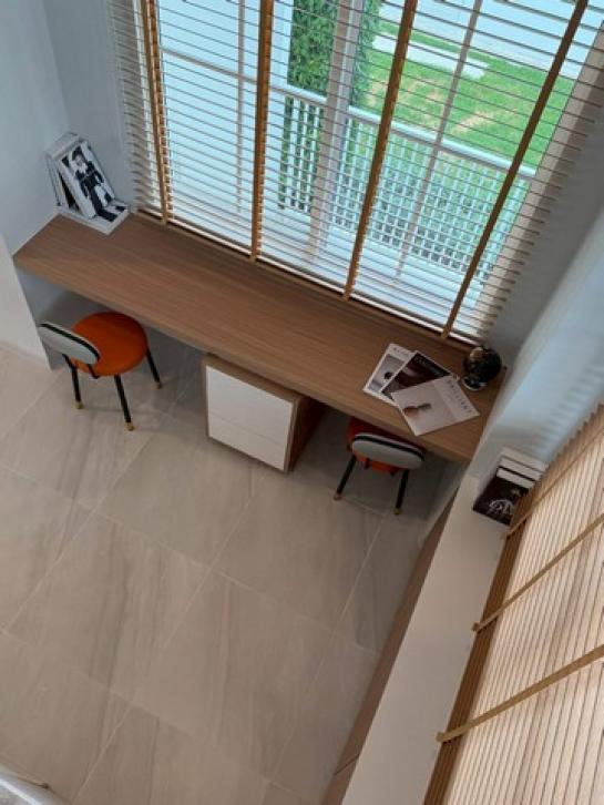 ��ҹ��Ҿ���� �ҧ���