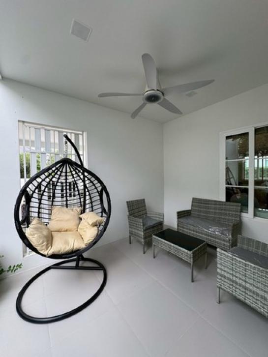 ��ҹ����ͧ��ҫ�� �ҧ���