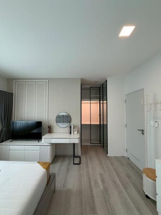 ��ҹ��ͧ�͹�˭� �ҧ���