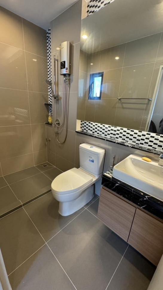 ��ҹ�������ͧ���㹵�� ������