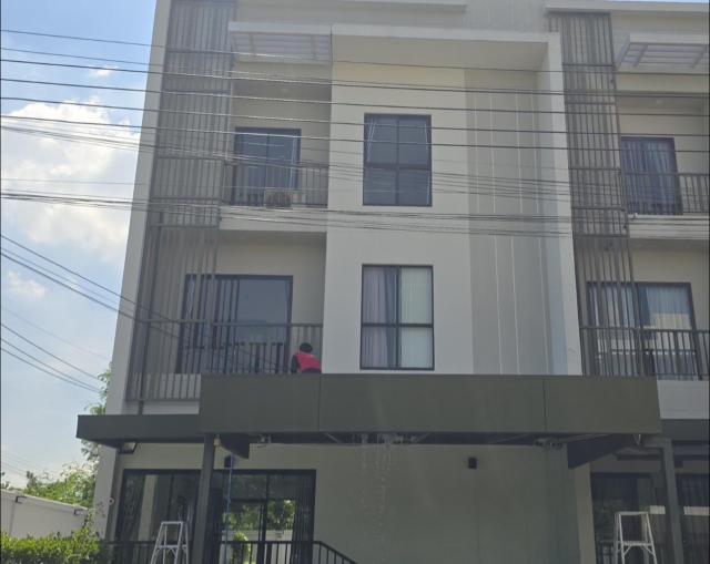 ��ǹ����