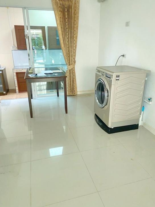 ��ǹ����