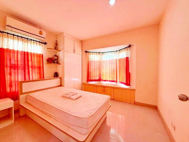 ��ҹ������ ������⾸� ��Ҩչ����