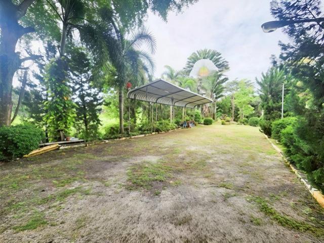 ��ҹ��鶹��آ���Է ���ͧ