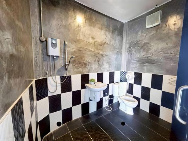 ��ҹ����Ҵ ���ͧ