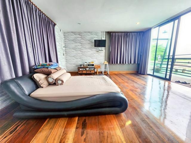 ��ҹ�����¹ ���ͧ