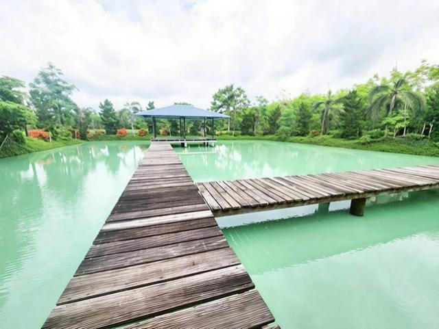 ��ҹ4��ͧ�͹ ���ͧ